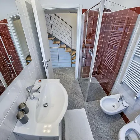 Rainbow Holiday Apartments Lake Como Colico Extérieur photo